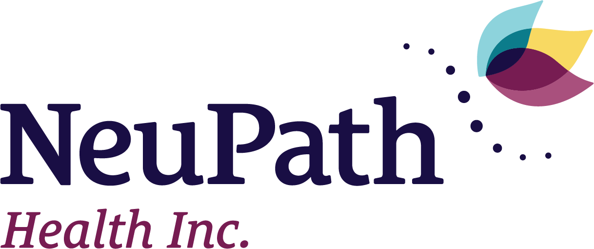 NeuPath Health, Inc.