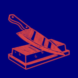 Making products or services easier to use