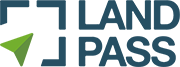 LandPass, Rigel Properties Inc.
