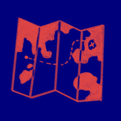 Designing new services and products