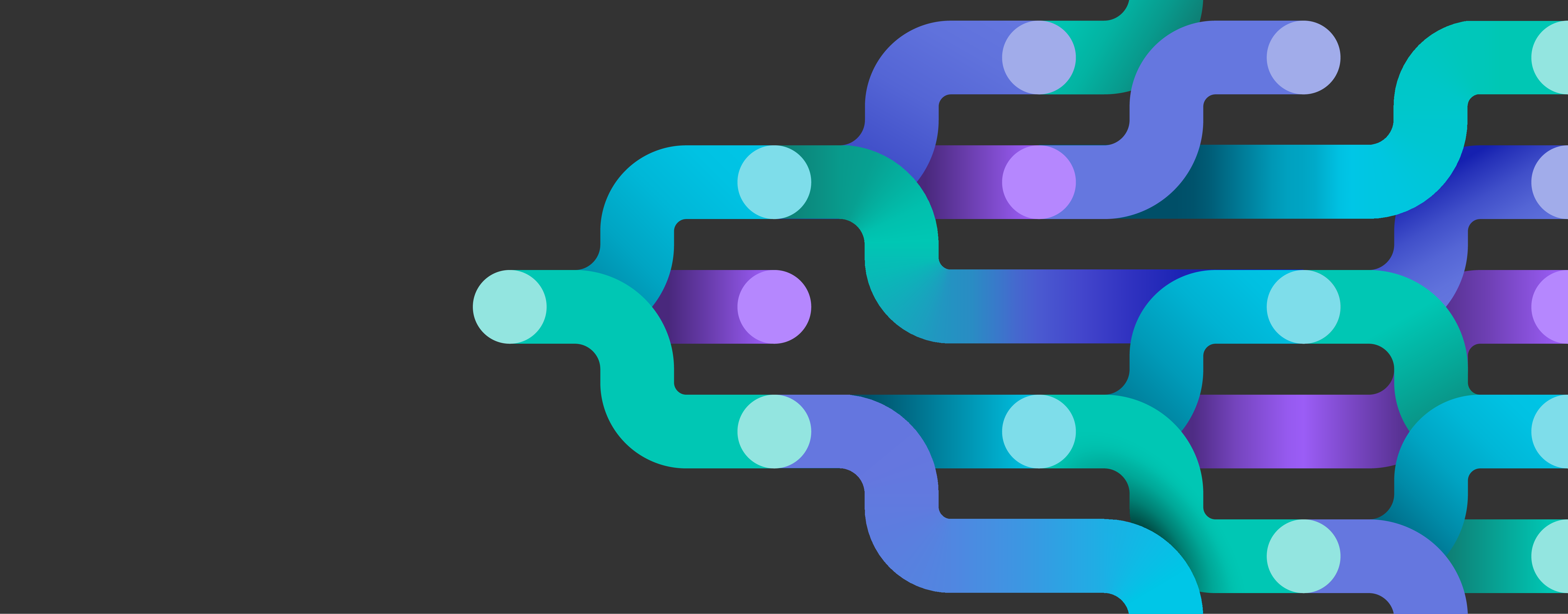 Pivot Design - From One Client to Many: Evolving a Digital Decision Aid