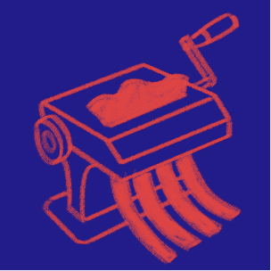Design