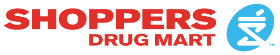 Shoppers Drug Mart