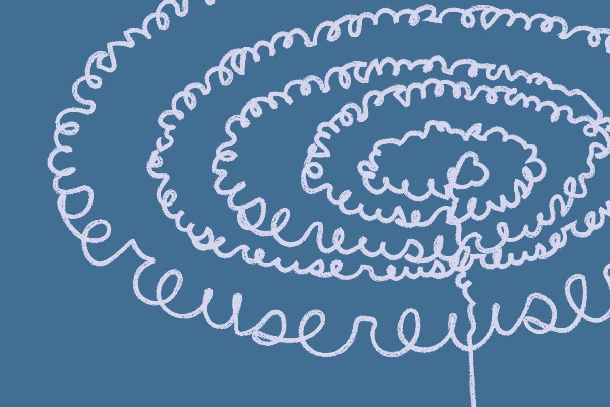 Designing circularity – new design priorities for the coming circular economy