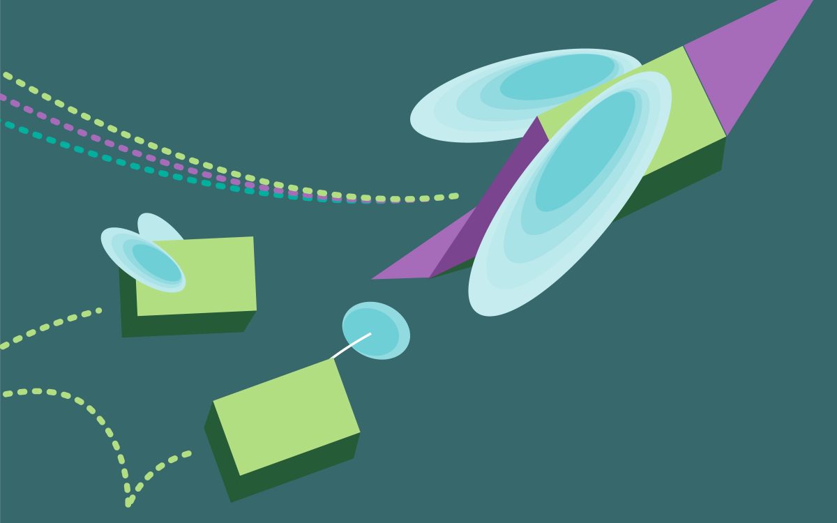 Beyond design: design thinking and the evolution of organizational culture