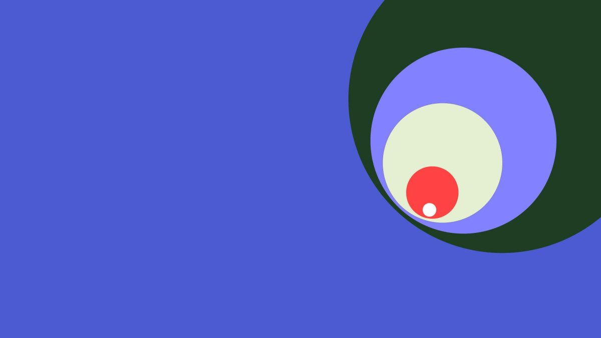 Recap: DesignMeets...exploring life-centred design