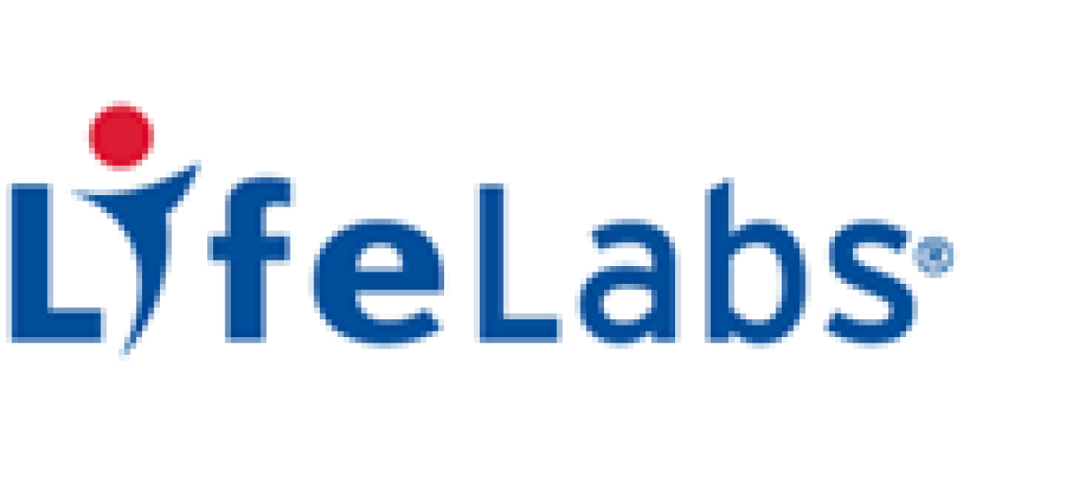 LifeLabs