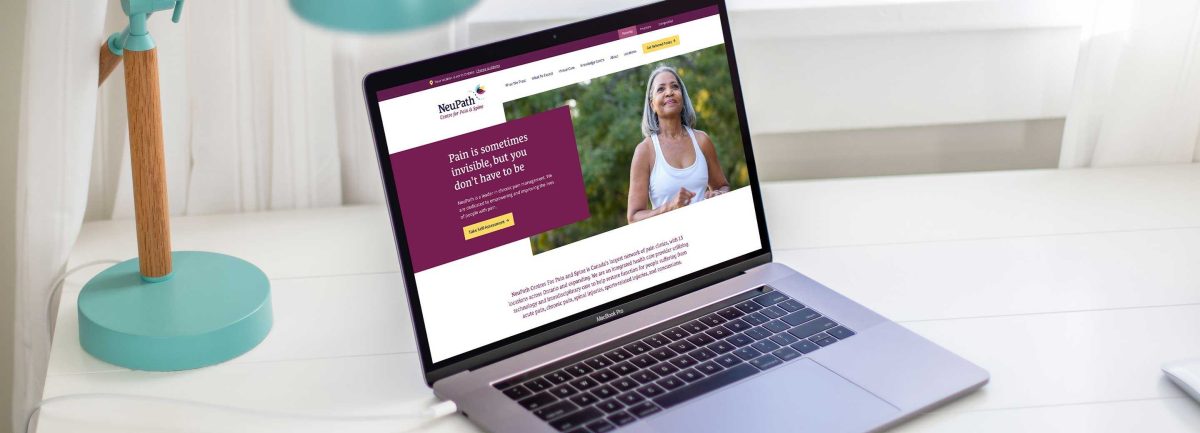 NeuPath Health, Inc.
