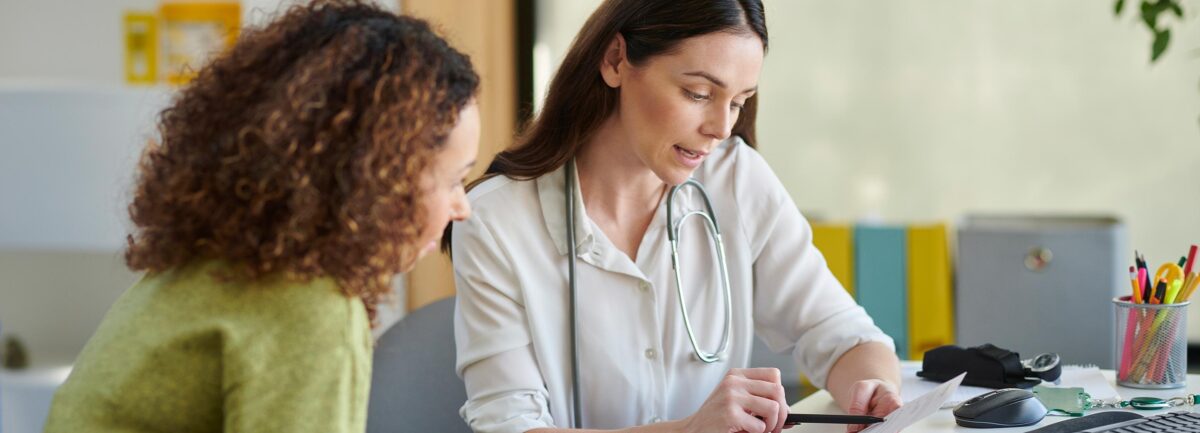 Prenatal Screening Ontario