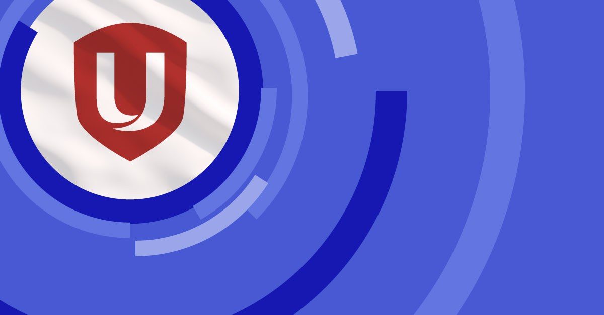 Reflecting on 25 years: unifor the union