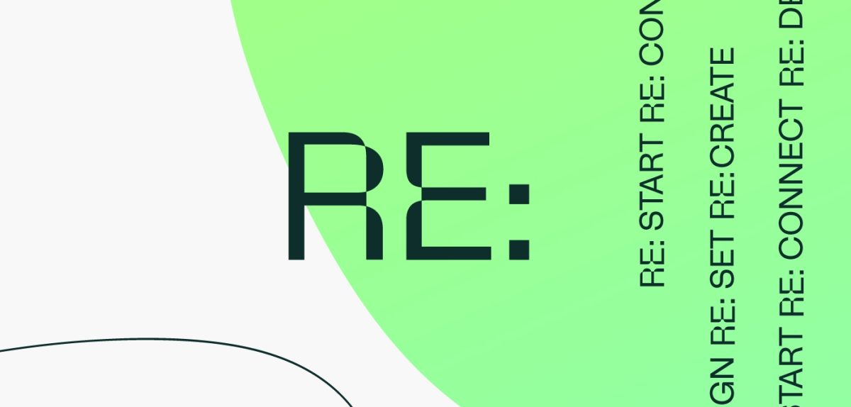 Recap: DesignMeets...life-centered design in the urban setting