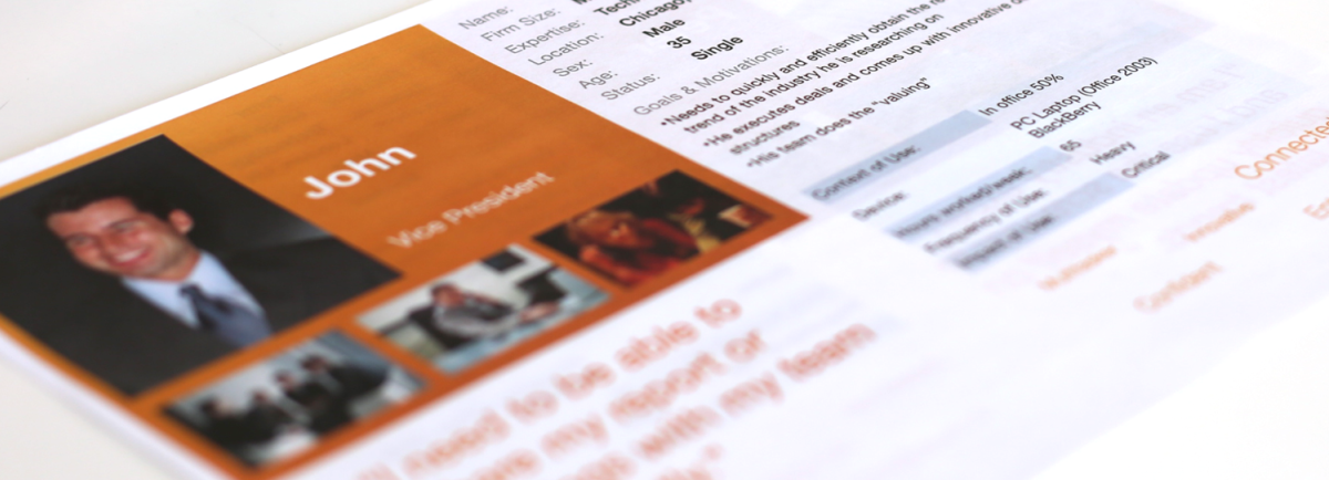 Thomson Reuters