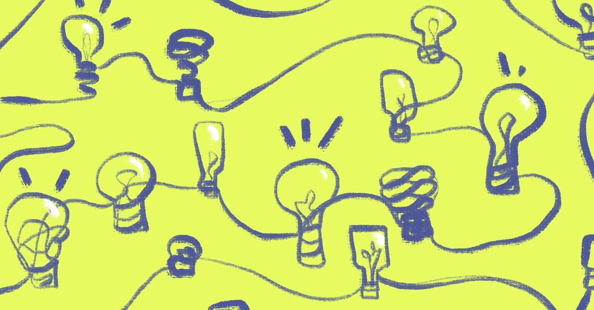 Harnessing the power of design to grow your business