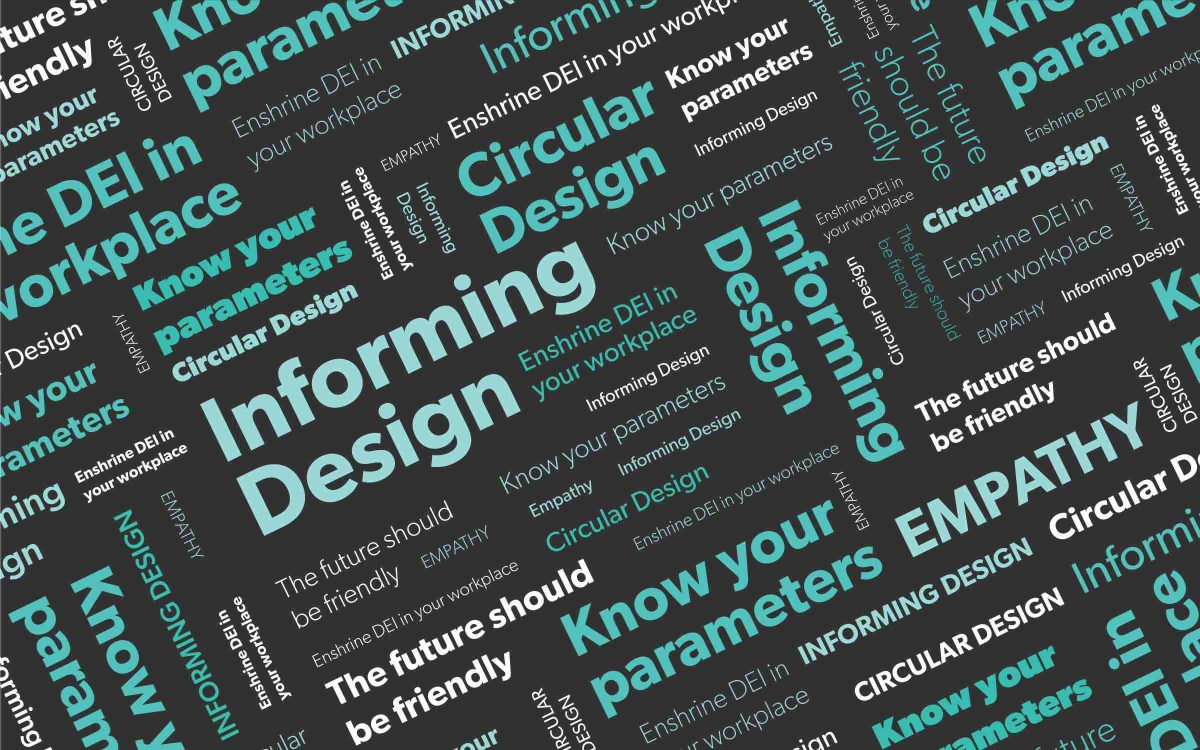 24 things we’ve learned about design (over 24 years): part 4