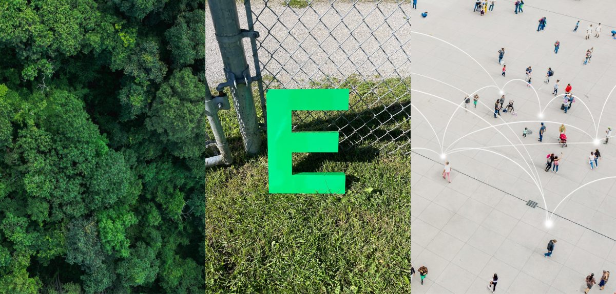 World industrial design day 2025: let’s get ethical