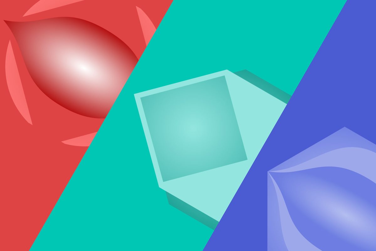 Pivot design launches new website