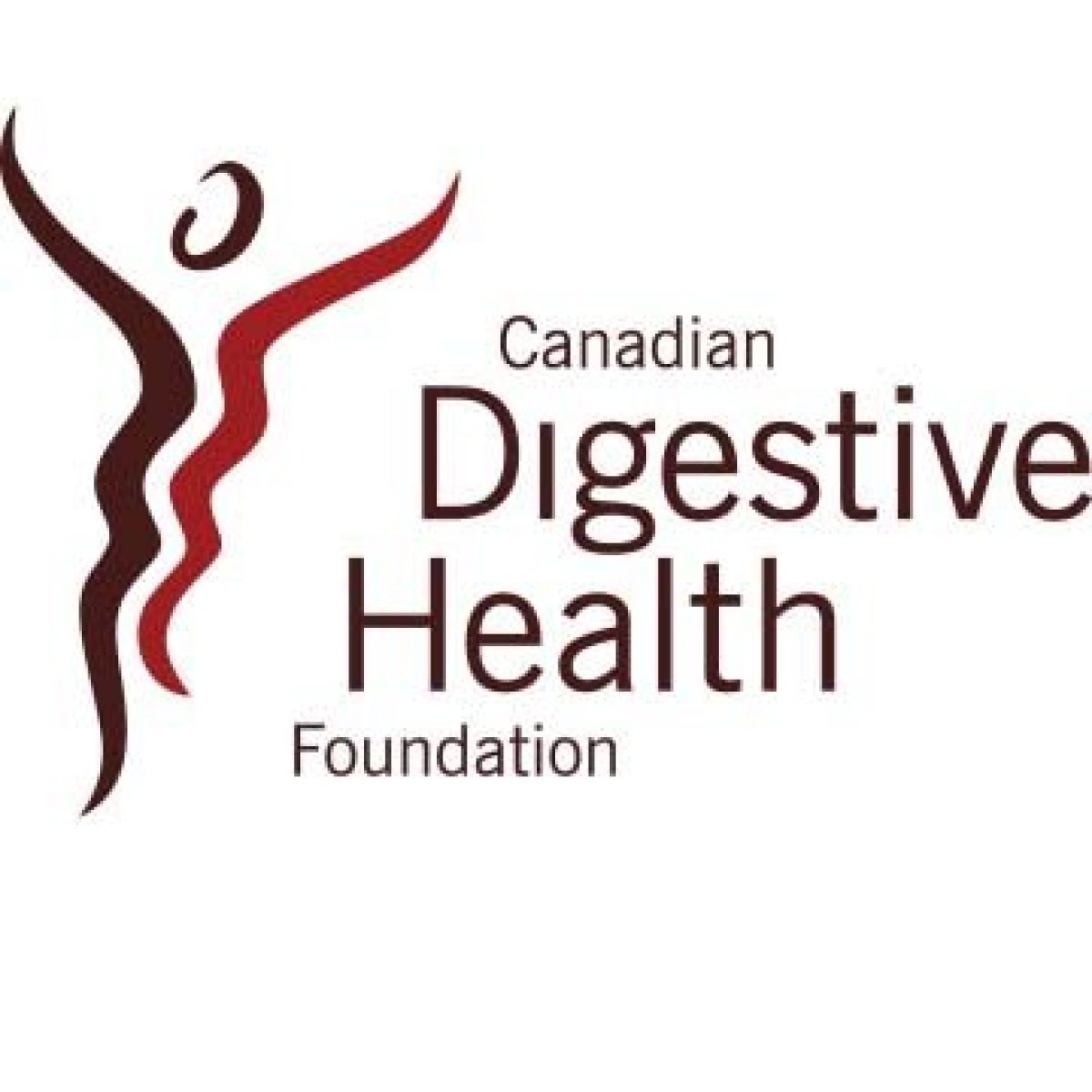 Canadian Digestive Health Foundation