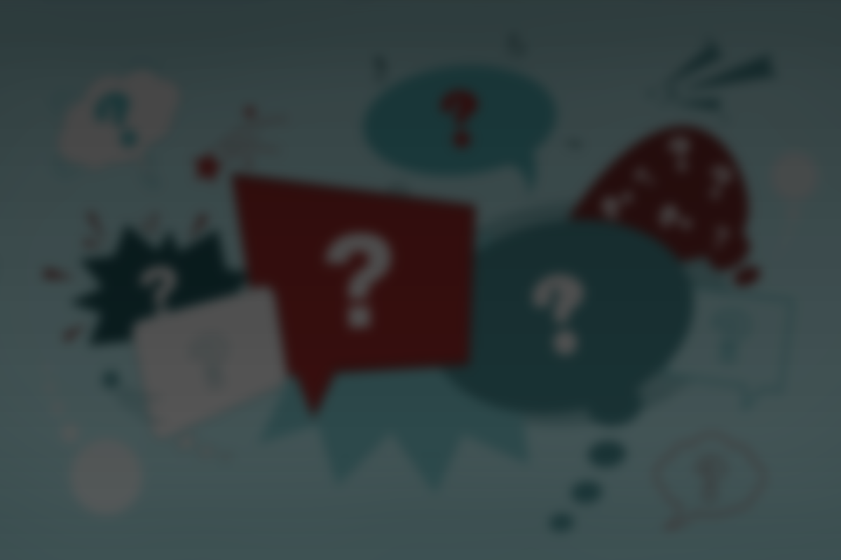 How a content strategy asks the right questions