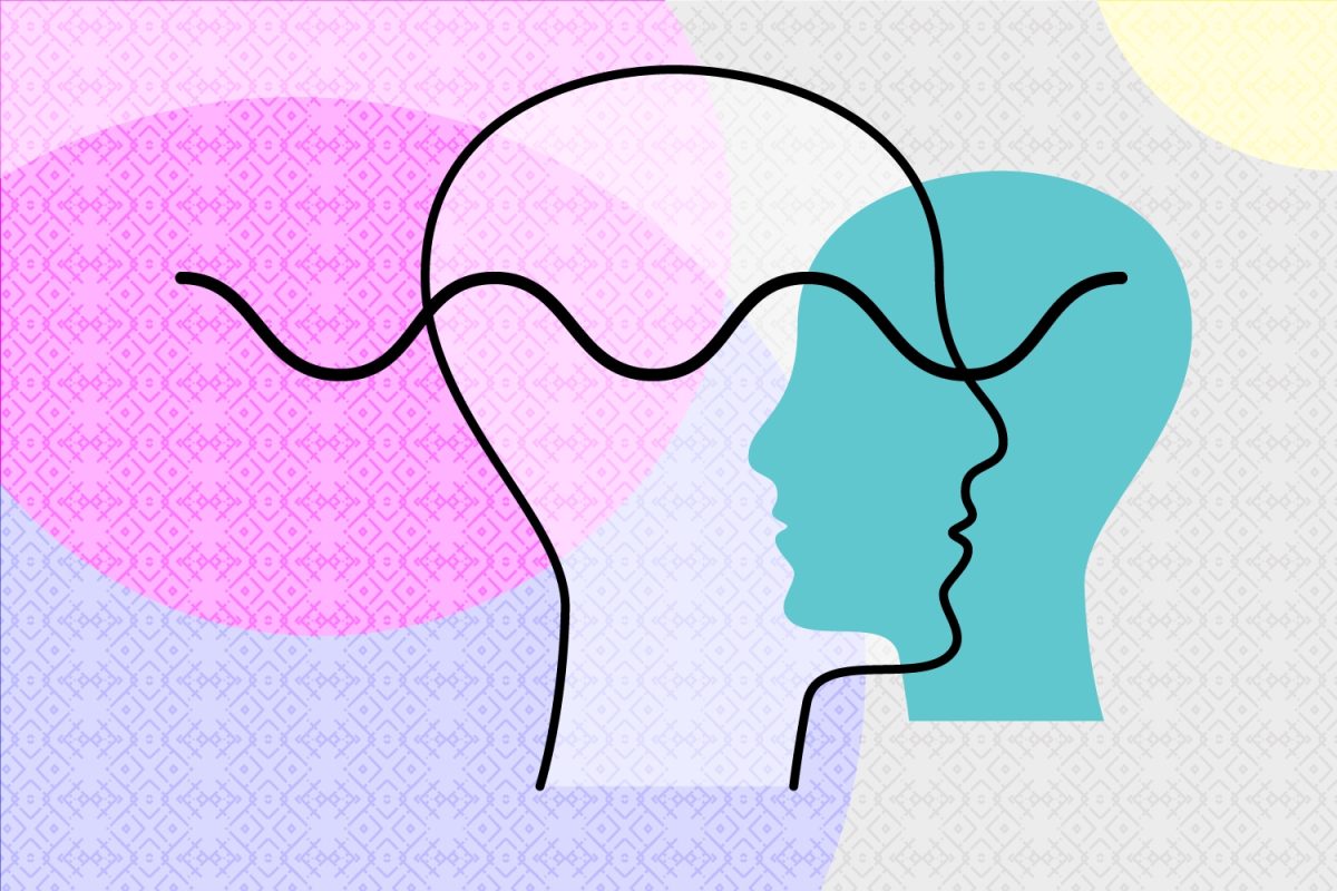 How does empathy in design play a role in decolonization