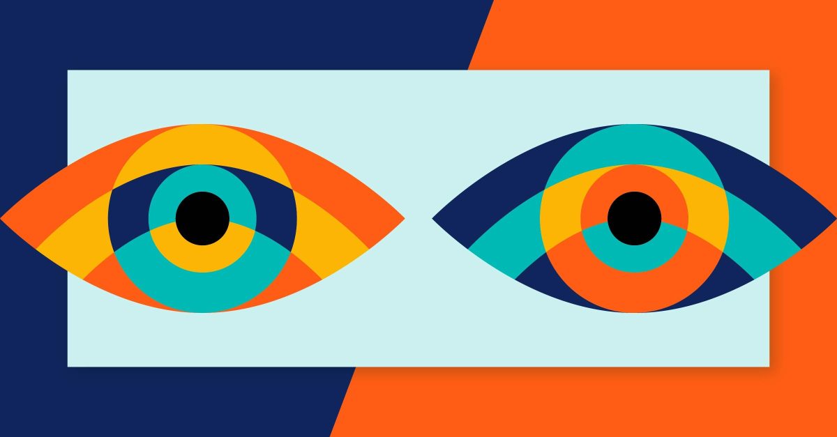 Recap: DesignMeets... exploring DEI and its impact on design