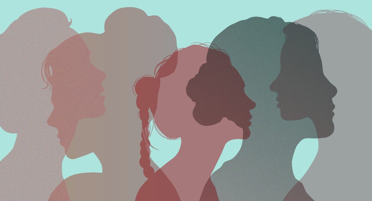 Designing the future of women’s health: the rise of FemTech in Canada