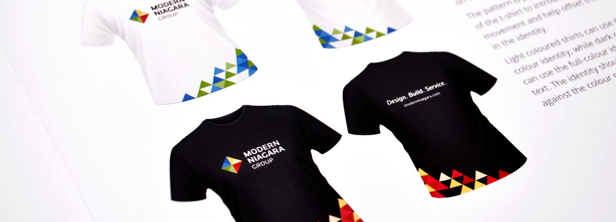 Modern Niagara Group