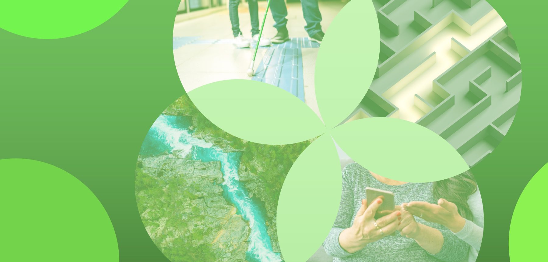 DM Sustainable Design Banner v3