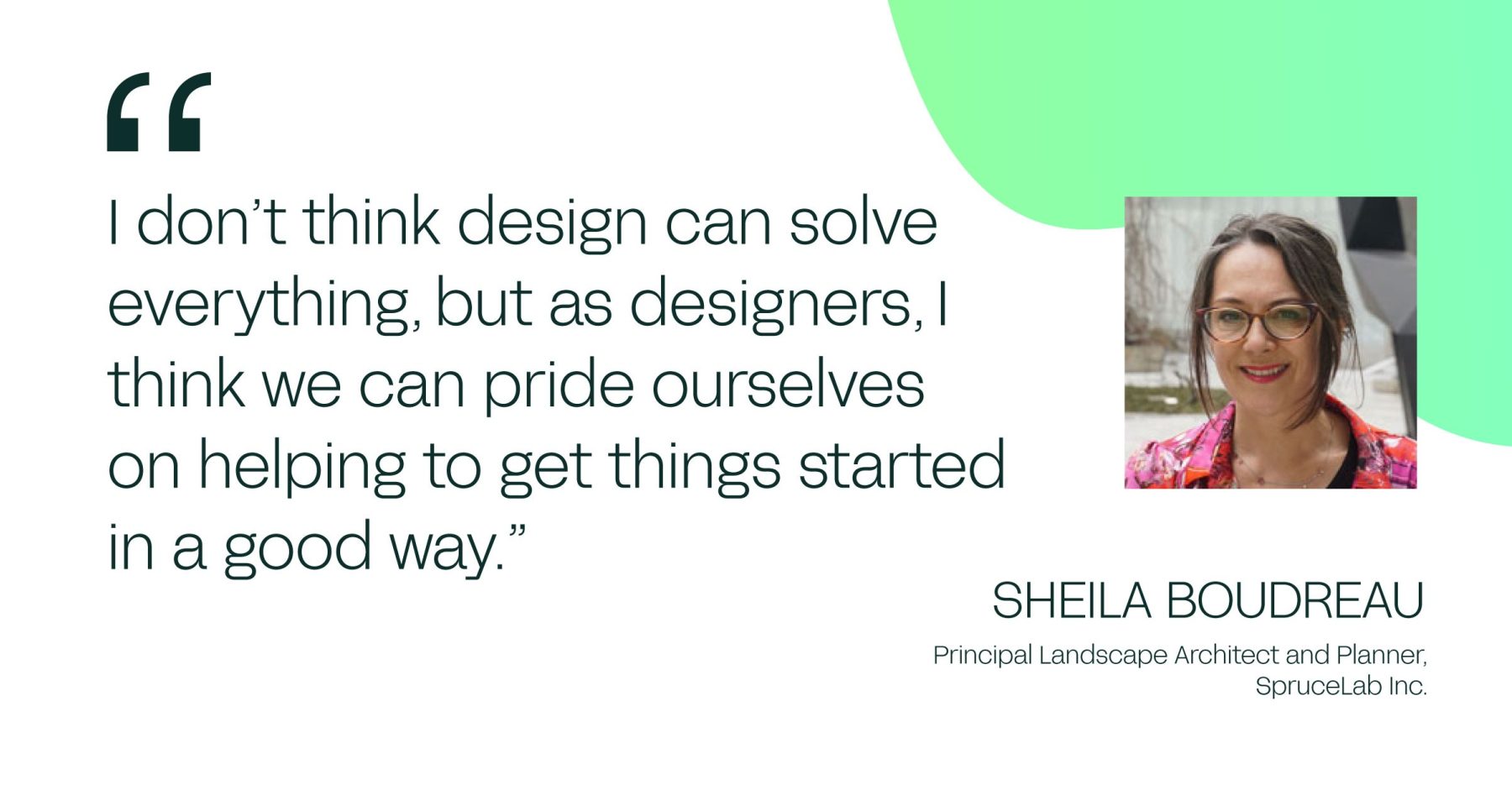 LCD Event Sheilaquote