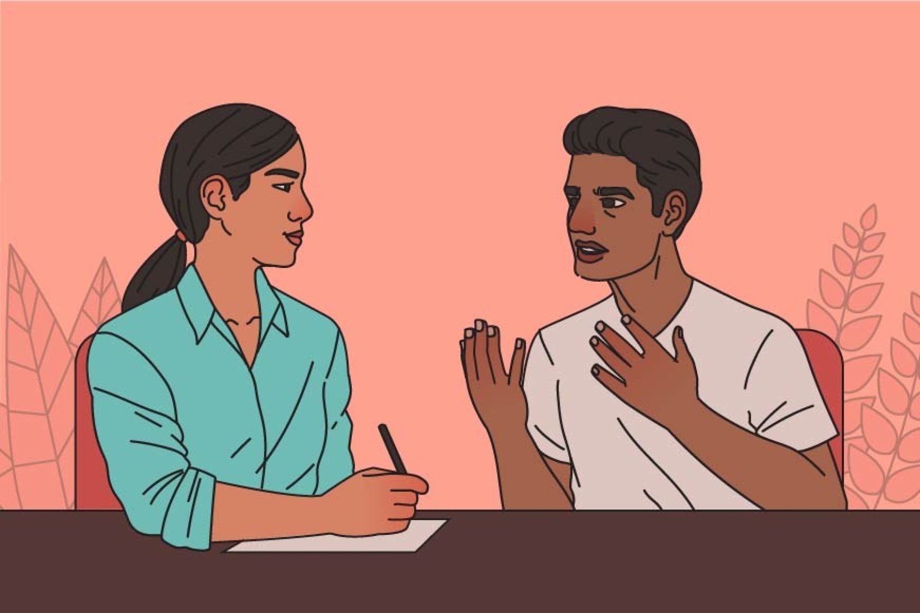 User Interviews User Interviews
