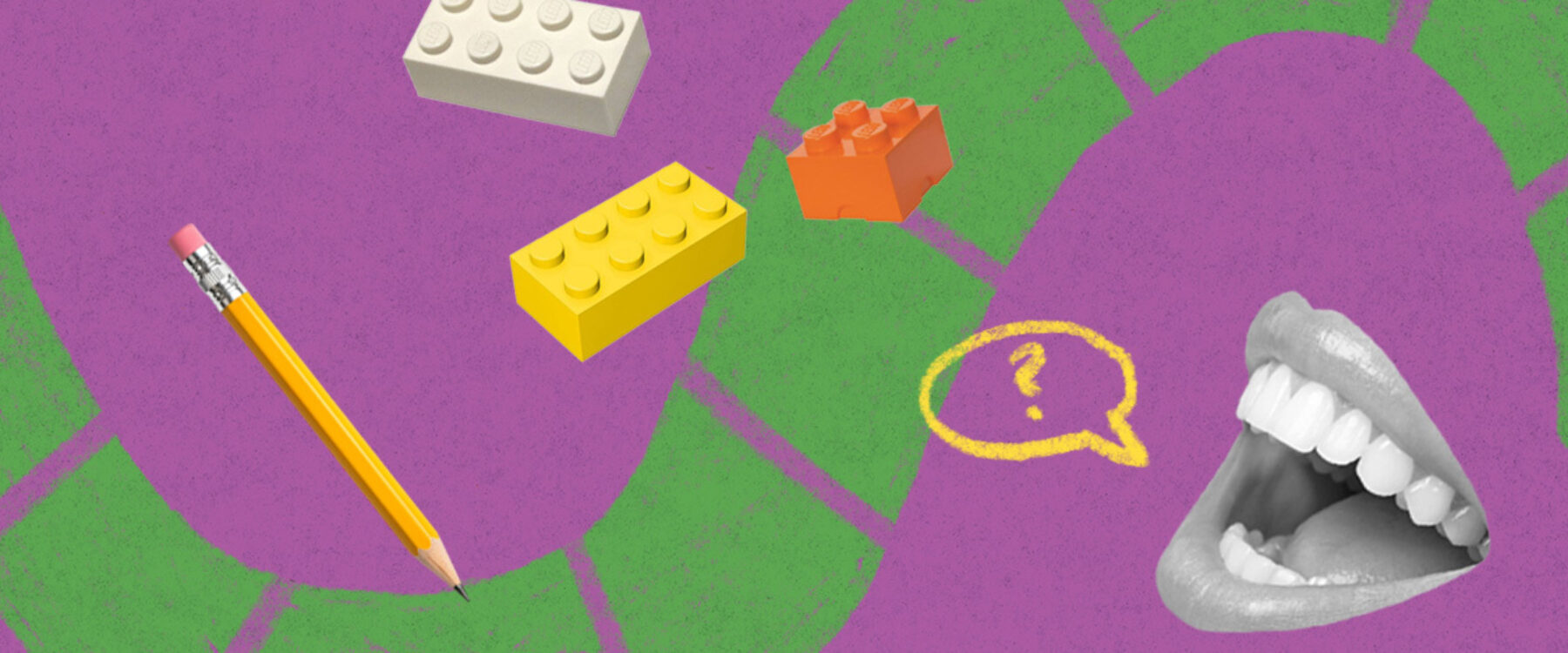 Article image 1 final
