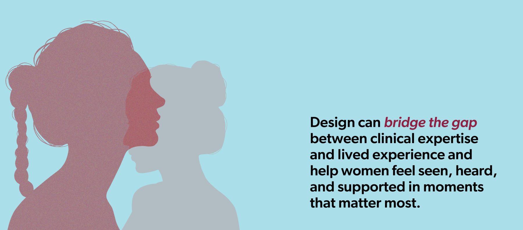 Femtechblog image 1