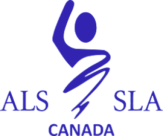 ALS Canada