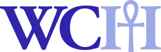 Womens College Hospital 2022 01 19 134619 qbwq