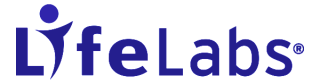 Lifelabs