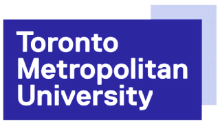 Tmu