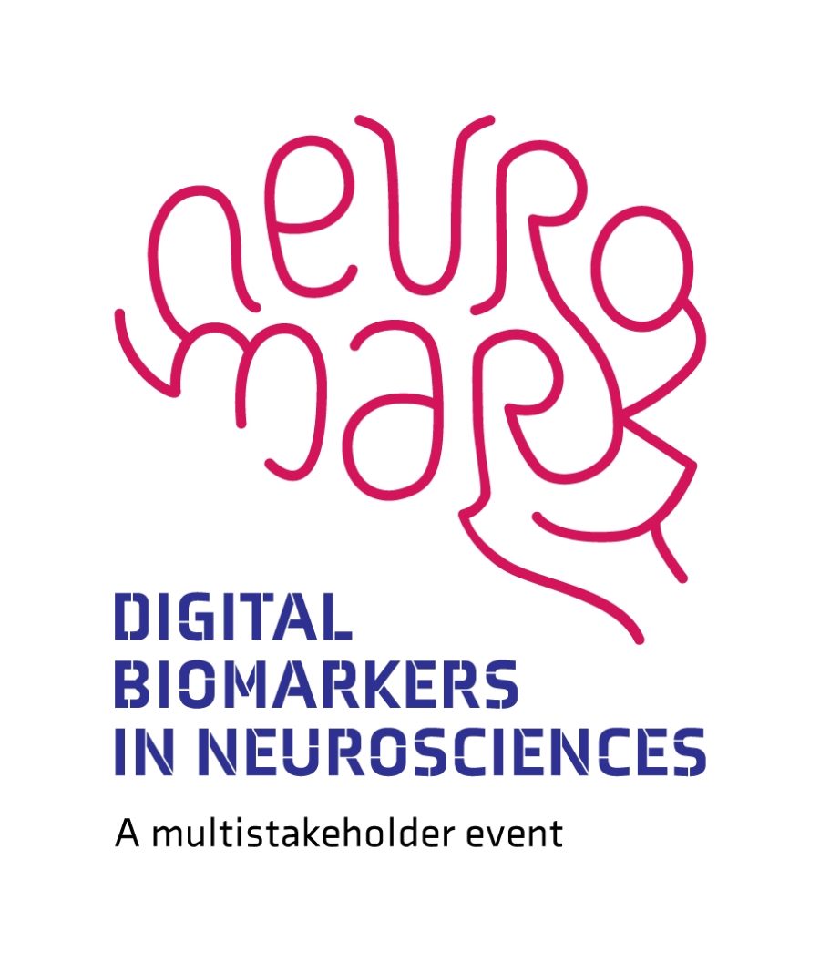 Logo RGB neuromark stacked tagline