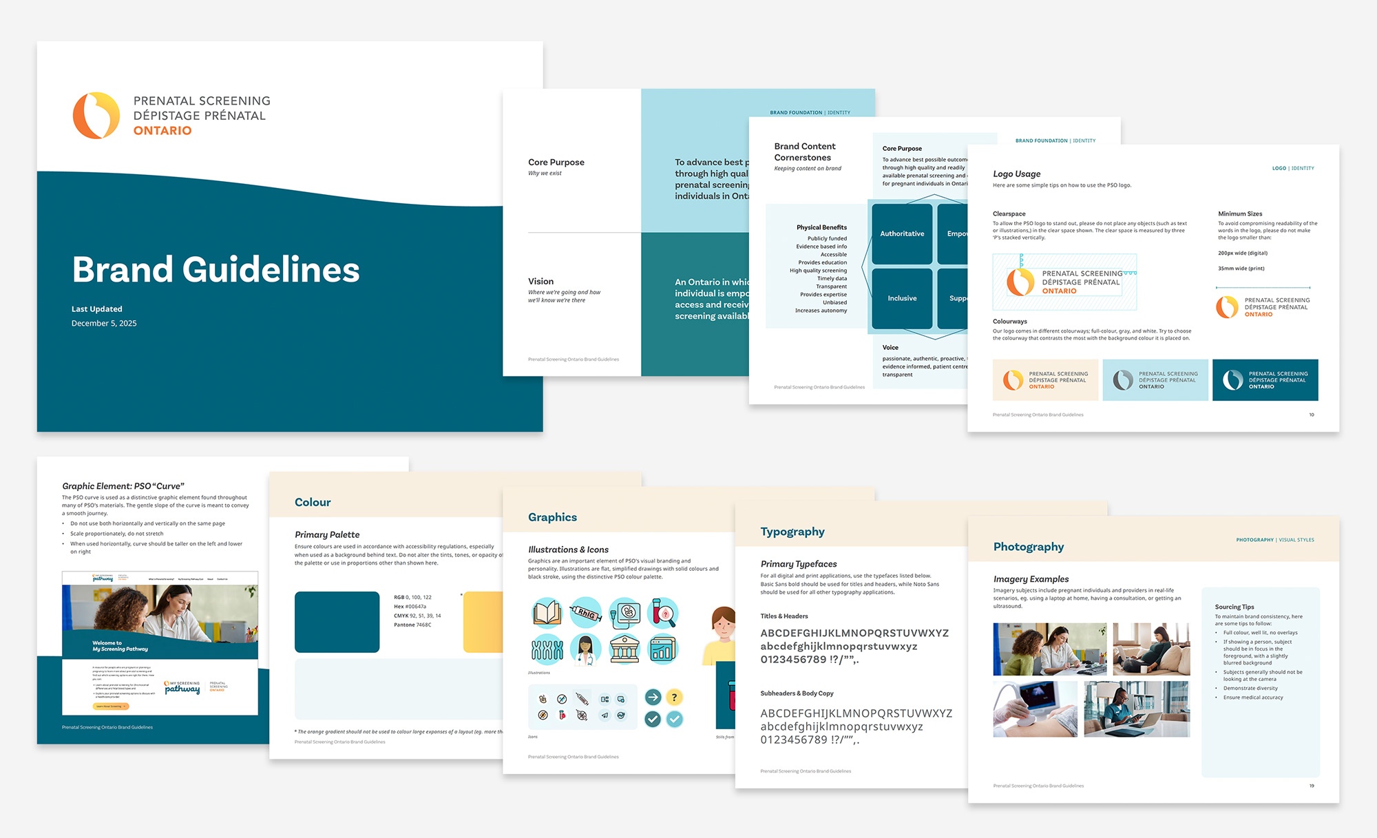 Pso brand guidelines 2