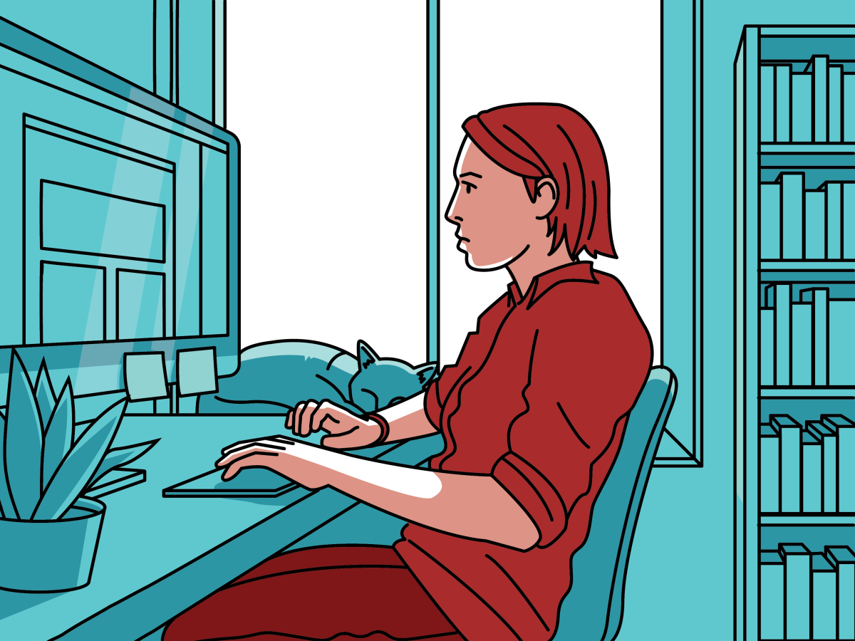 Pivoting for home advantage