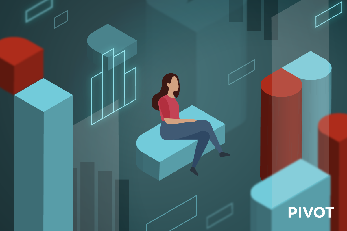Information design meaning: creating value in the user experience