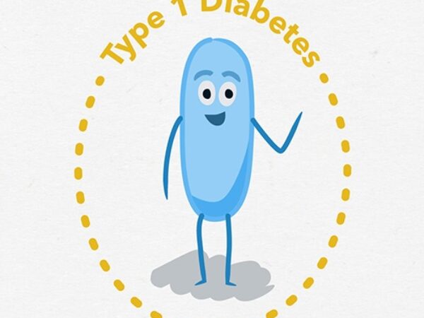 Canadian Paediatric Society – Diabetes@School