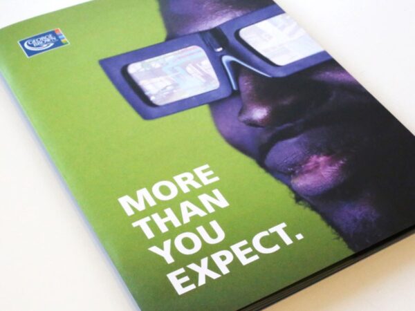 George Brown College