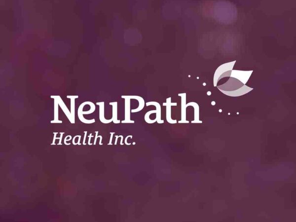 NeuPath Health, Inc.