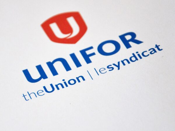 Unifor