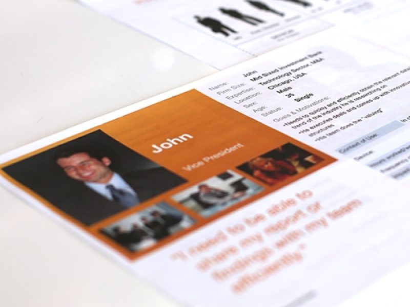 Thomson Reuters