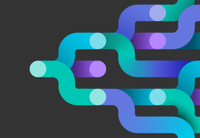 From one client to many: evolving a digital decision aid