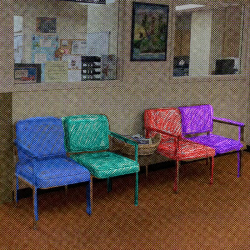 Designing healthcare that works for everyone