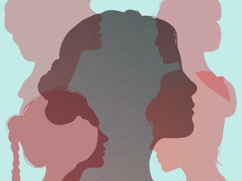 Designing the future of women’s health: the rise of FemTech in Canada