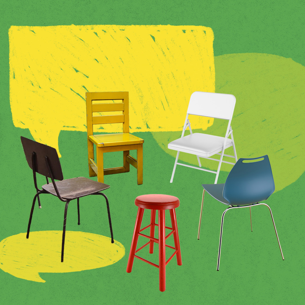 Designing with, not for: rethinking co-design in complex systems